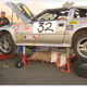 Illustration for article titled Brother, Can You Spare A Transmission? Broken Cars At The Goin For Broken 24 Hours Of LeMons
